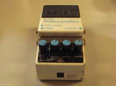 BOSS DD-3 Digital Delay_6