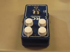 XOTiC RC Booster BLUE_2