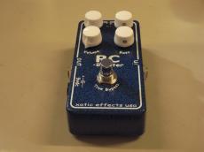 XOTiC RC Booster BLUE_3