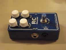 XOTiC RC Booster BLUE_4