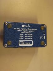 XOTiC RC Booster BLUE_6