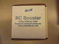 XOTiC RC Booster BLUE_8