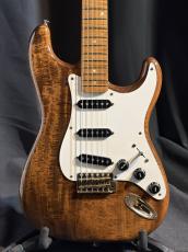 ESP Custom Order ST Type