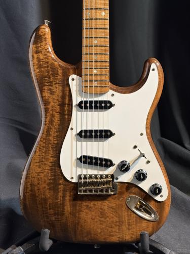 ESP Custom Order ST Type