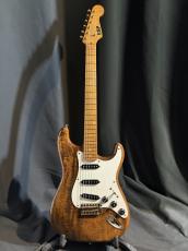 ESP Custom Order ST Type_2