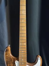 ESP Custom Order ST Type_3