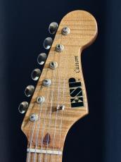 ESP Custom Order ST Type_4