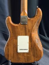 ESP Custom Order ST Type_5