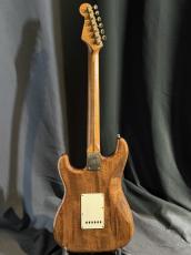ESP Custom Order ST Type_6