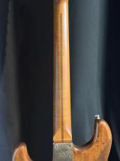 ESP Custom Order ST Type_7