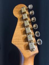 ESP Custom Order ST Type_8