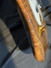 ESP Custom Order ST Type_10