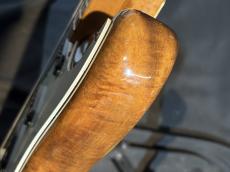 ESP Custom Order ST Type_11