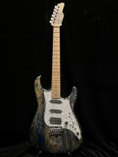James Tyler USA Studio Elite HD_2