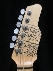James Tyler USA Studio Elite HD_3