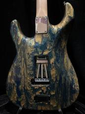 James Tyler USA Studio Elite HD_4