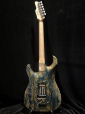James Tyler USA Studio Elite HD_5