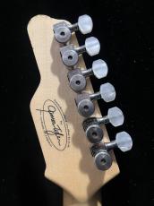 James Tyler USA Studio Elite HD_6