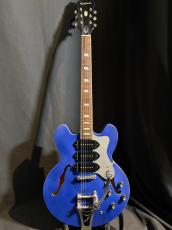 Epiphone Riviera Custom P93_2
