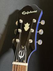 Epiphone Riviera Custom P93_4