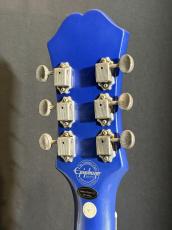 Epiphone Riviera Custom P93_8