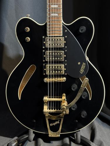 Gretsch G2627TG