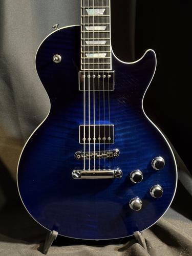 Gibson Les Paul High Performance