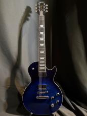 Gibson Les Paul High Performance_2