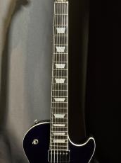 Gibson Les Paul High Performance_3