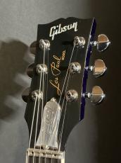 Gibson Les Paul High Performance_4