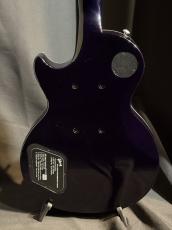 Gibson Les Paul High Performance_5
