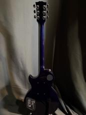 Gibson Les Paul High Performance_6