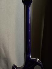 Gibson Les Paul High Performance_7
