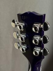 Gibson Les Paul High Performance_8