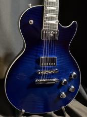 Gibson Les Paul High Performance_9