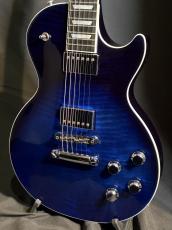 Gibson Les Paul High Performance_10
