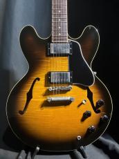 Gibson ES-335 REISSUE VS