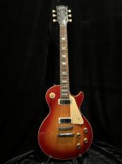 Gibson 1973 Les Paul Deluxe_2