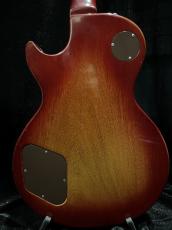 Gibson 1973 Les Paul Deluxe_4