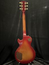 Gibson 1973 Les Paul Deluxe_5