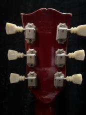 Gibson 1973 Les Paul Deluxe_6