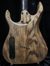 WKN Custom Order Model_4