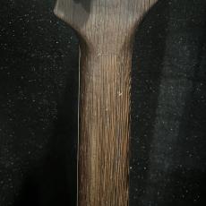 WKN Custom Order Model_7