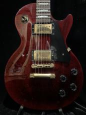 Gibson Les Paul Studio Plus