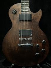 Gibson LPJ