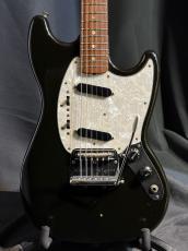 Fender Mustang 1978