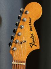 Fender Mustang 1978_3
