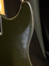 Fender Mustang 1978_5