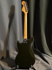 Fender Mustang 1978_6