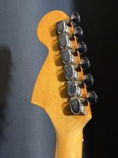 Fender Mustang 1978_7